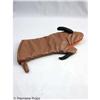Image 1 : TREMORS 3 - Graboid Kitchen Mitt
