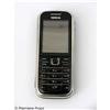 Image 1 : 1408 - Mike's (JOHN CUSACK) "Nokia" Cell Phone