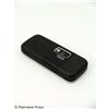 Image 2 : 1408 - Mike's (JOHN CUSACK) "Nokia" Cell Phone