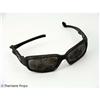 Image 1 : 1408-Mike's (JOHN CUSACK) Charred Glasses
