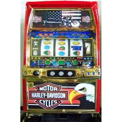 Quick bikers gang slot machine online spinomenal horse win Bikers gang slot machine online spinomenal jackpots png horse
