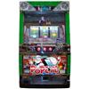 Popeye Slot Machine