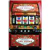 Welcome to Las Vegas Slot Machine