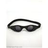 CHRONICLES OF RIDDICK (VIN DIESEL)Goggles