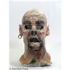 Image 1 : DUNGEONS & DRAGONS Half-Orc's Mask