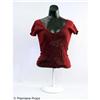 SAW 3 Amanda (Shawnee Smith) Bloody Shirt