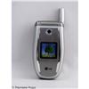 SAW 3 Lynn's (Bahar Soomekh) "LG" Cell Phone