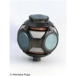 BLADE 2 - UV Bomb Movie Props