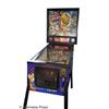 Tales From The Crypt Pinball Machine