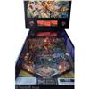 Image 3 : Tales From The Crypt Pinball Machine