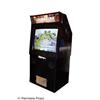 Image 1 : Crossfire Maximum Paintball Arcade Game