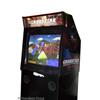 Image 2 : Crossfire Maximum Paintball Arcade Game