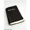 1408 - Room 1408 Holy Bible Movie Props