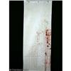 Image 1 : 1408 - Room 1408's Bloody Shower Curtains