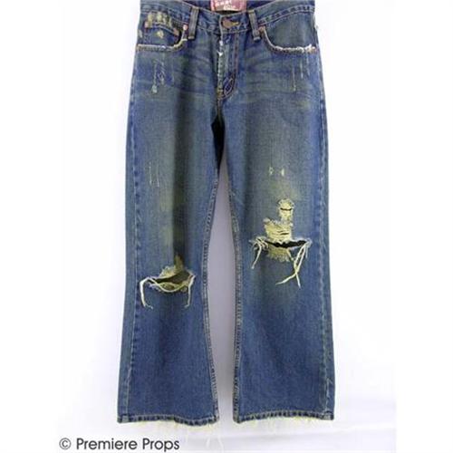 HALLOWEEN Young Michael Myers Hero Costume