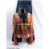 GRINDHOUSE - Pam's (Rose McGowan) Movie Costumes