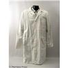 GRINDHOUSE Dr. Block (Josh Brolin)Lab Coat