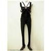 AEON FLUX Aeon (Charlize Theron) Hero Cat Suit