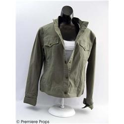 DAWN OF THE DEAD - Zombie Movie Costumes