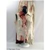 DAWN OF THE DEAD - Zombie Woman's Movie Costumes