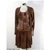 SILENT HILL Rose(Radha Mitchell)Bloody Costume