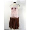 Image 3 : SILENT HILL Rose(Radha Mitchell)Bloody Costume