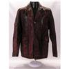 Image 1 : UNDERWORLD 2 Michael(Scott Speedman)Bloody Jacket
