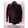 Image 2 : UNDERWORLD 2 Michael(Scott Speedman)Bloody Jacket
