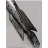 Image 2 : UNDERWORLD 2 Werewolf Harpoon Movie Props