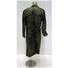Image 2 : UNDERWORLD EVOLUTION Marcus' Hero Bloody Coat
