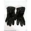 Image 1 : UNDERWORLD 2 Selene (K. Beckinsale) Gloves