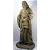 Image 1 : UNDERWORLD EVOLUTION Tannis' Saint Statue