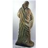 Image 2 : UNDERWORLD EVOLUTION Tannis' Saint Statue