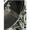 Image 2 : SCARY MOVIE 4 - Shaq Hero Leg Shackle and Chain