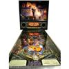 Image 2 : The Addams Family Pinball Machine