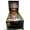 Image 1 : Twilight Zone Pinball Machine