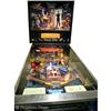 Image 2 : Twilight Zone Pinball Machine