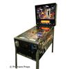 Image 3 : Twilight Zone Pinball Machine