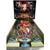 Image 2 : Terminator 2 Judgement Day Pinball Machine