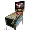Image 3 : Terminator 2 Judgement Day Pinball Machine