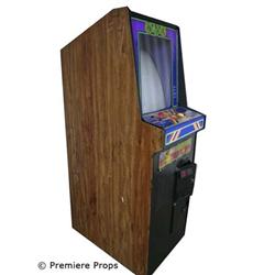 Centipede (Mini) Arcade Game