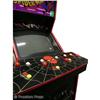 Image 2 : Spiderman Arcade Game