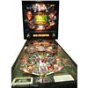 Image 2 : Star Trek Pinball Machine