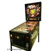 Image 3 : Star Trek Pinball Machine