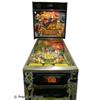 Image 1 : Gilligan's Island Pinball Machine