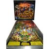 Image 2 : Gilligan's Island Pinball Machine