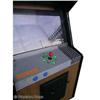 Image 2 : Frogger