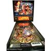 Image 2 : Mary Shelley's Frankenstein Pinball Machine