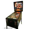 Image 3 : Mary Shelley's Frankenstein Pinball Machine