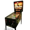 Image 3 : Jurassic Park Pinball Machine
